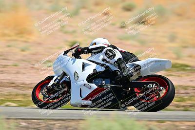 media/Apr-13-2025-TrackXperience (Sun) [[fb1ef998a6]]/Level 1 (Beginner)/Turn 2 (Session 5)/